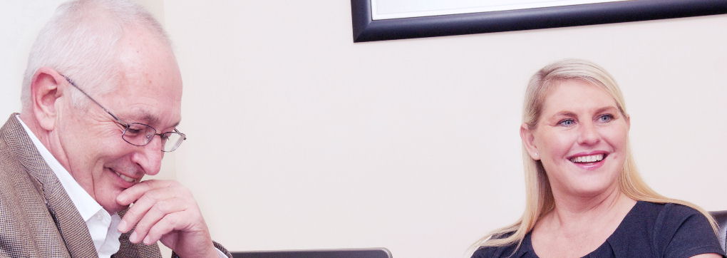Paragon Personnel & Resource Supply consultants - www.paragons.co.za