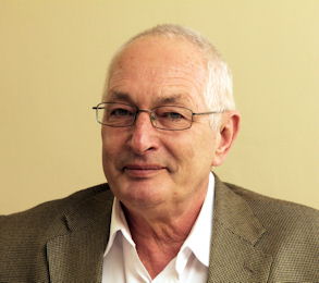 Paragon Personnel & Resource Supply consultants - www.paragons.co.za