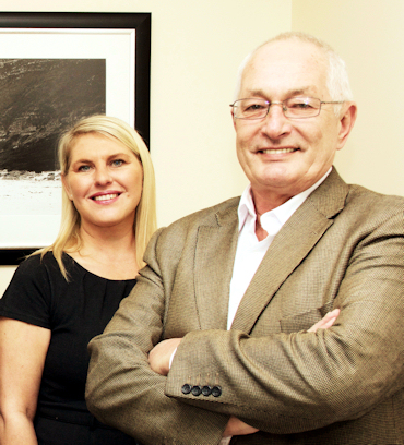 Paragon Personnel & Resource Supply consultants - www.paragons.co.za