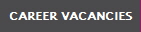 CAREER VACANCIES