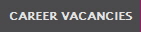 CAREER VACANCIES