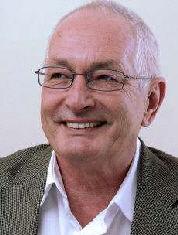 Loek - Paragon Personnel & Resource Supply consultants - www.paragons.co.za