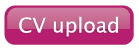 Click to submit - Paragon Personnel & Resource Supply consultants - www.paragons.co.za