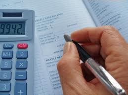 Paragon Personnel & Resource Supply consultants - www.paragons.co.za